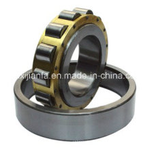 Good Quality Short Cylindrical Roller Bearing